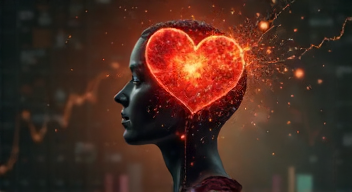 Psyche und Geld: Emotionale Aspekte der Geldanlage (7/10)