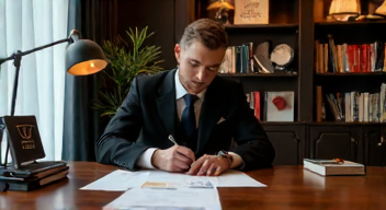 Psyche und Konsumverhalten im Kreditwesen (7/10)