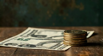 Psychoanalytische Aspekte des Geldes (7/10)