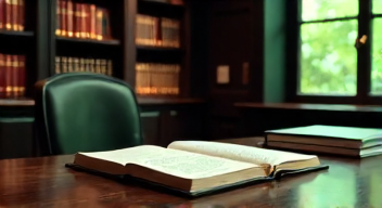 Psychoanalytische Aspekte des Investierens (7/10)