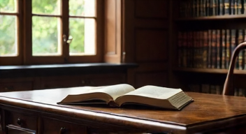 Psychoanalytische Perspektiven auf den Kaufdruck (6/10)