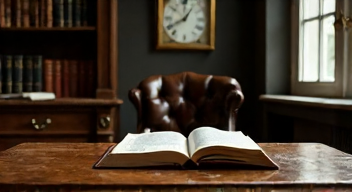 Psychologie des Geldes (7/10)