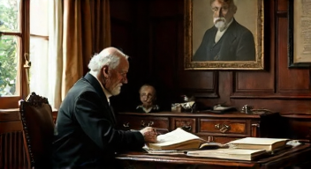 Psychologie und Anlagestrategien (7/10)