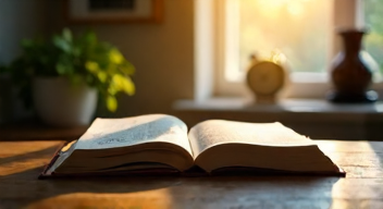 Psychologische Aspekte der Altersvorsorge (7/10)