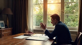 Psychologische Aspekte der Anlegerentscheidungen (7/10)