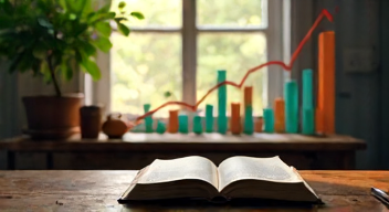 Psychologische Aspekte der Anlegerentscheidungen (7/10)