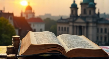 Psychologische Aspekte der Finanzbildung (8/10)