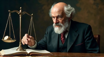 Psychologische Aspekte der Finanzentscheidungen (6/10)