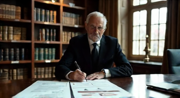 Psychologische Aspekte der Finanzentscheidungen (7/10)