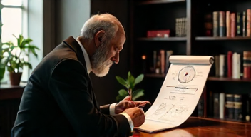 Psychologische Aspekte der Finanzentscheidungen (7/10)