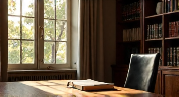 Psychologische Aspekte der Geldanlage (7/10)