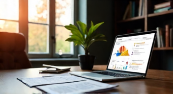 Psychologische Aspekte der Immobilienfinanzierung (6/10)