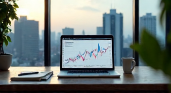 Psychologische Aspekte der KI-Nutzung in der Finanzwelt (7/10)