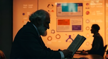 Psychologische Aspekte der Kreditvergabe (7/10)