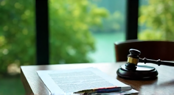 Psychologische Aspekte der Lebensversicherung (7/10)