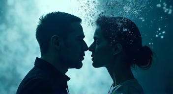 Psychologische Aspekte der Volatilität (7/10)