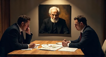 Psychologische Aspekte des Anlegerverhaltens (7/10)