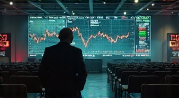 Psychologische Aspekte des Börsencrashs (7/10)