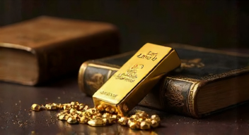 Psychologische Aspekte des Goldhandels (7/10)