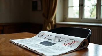 Psychologische Aspekte des Investierens (7/10)