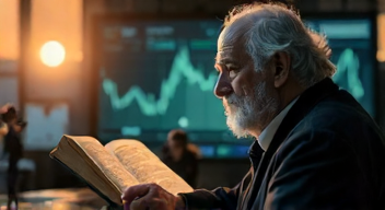 Psychologische Aspekte des Investierens (7/10)