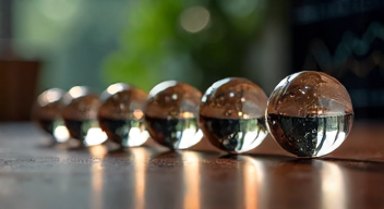 Psychologische Aspekte des Investierens (7/10)