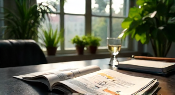 Psychologische Aspekte des Investierens (7/10)