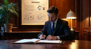 Psychologische Aspekte im Investmentverhalten