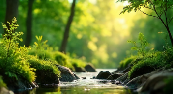 Psychologische Aspekte nachhaltiger Investitionen (7/10)