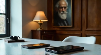 Psychologische Aspekte: Vertrauen in neue Zahlungsmethoden (7/10)