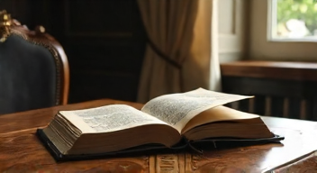 Psychologische Aspekte von Investitionen (7/10)