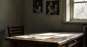 Psychologische Auswirkungen von finanzieller Unsicherheit (6/10)