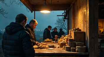 Psychologische Auswirkungen von Zöllen (7/10)