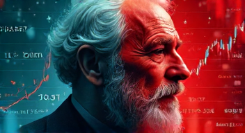 Psychologische Effekte des Investierens (7/10)