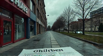 Psychologische Effekte von Finanzkrisen (7/10)