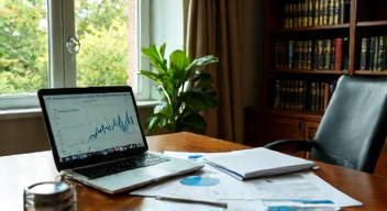 Psychologische Effekte von Geldanlagen und deren Bewältigung (7/10)