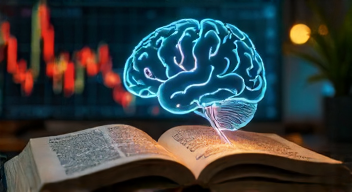 Psychologische Einflüsse auf Anlageentscheidungen (7/10)