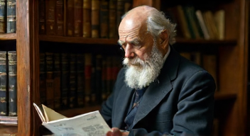 Psychologische Faktoren beim Investieren (7/10)