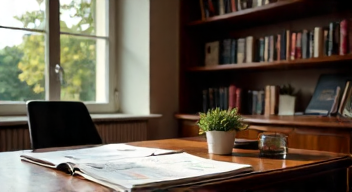 Psychologische Faktoren im Investmentverhalten (7/10)