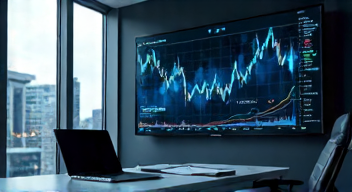 Relative Stärke als Absicherungsinstrument (4/10)