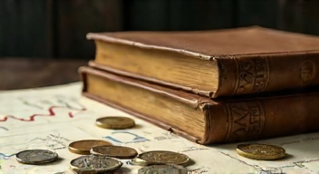 Soziale Aspekte der Geldanlage (6/10)