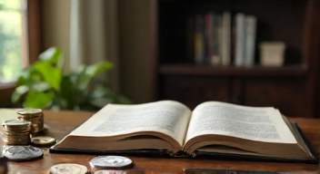 Soziale Aspekte der Geldanlage (6/10)