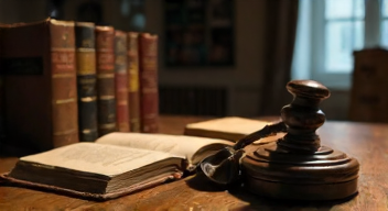 Soziale Aspekte der Lebensversicherung (6/10)