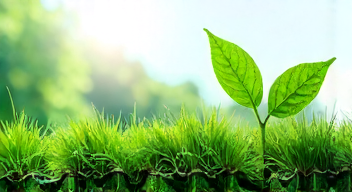 Soziale Aspekte nachhaltiger Geldanlagen (6/10)