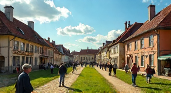 Soziale Aspekte nachhaltiger Investitionen (6/10)