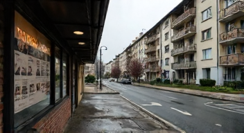 Soziale Auswirkungen unseriöser Angebote (6/10)