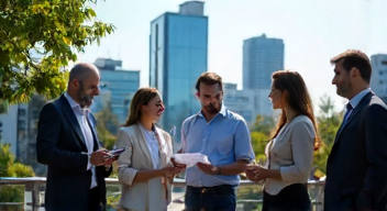 Soziale Auswirkungen von Anleiheinvestitionen (6/10)