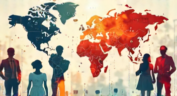 Soziale Auswirkungen von Länderratings (6/10)