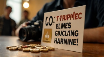 Soziale Bewegungen und der Wert von Gold