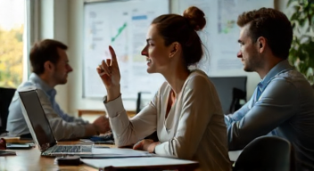 Soziale Dimensionen des Crowdfunding (6/10)